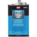 Sem Products HAZ/PLASTIC PREP QT SE38354